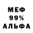 ГЕРОИН хмурый Andy Pineyro