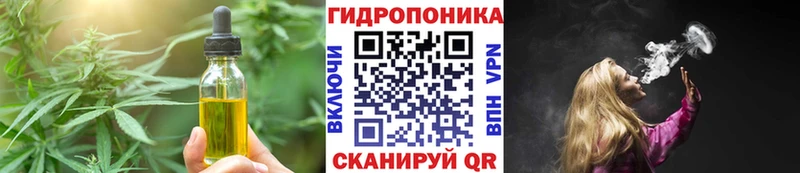 где можно купить   Инта  Печенье с ТГК конопля 