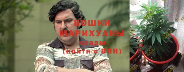 ECSTASY Зеленодольск