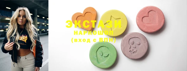 ECSTASY Зеленодольск