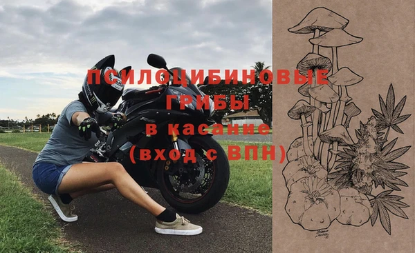 герыч Зерноград