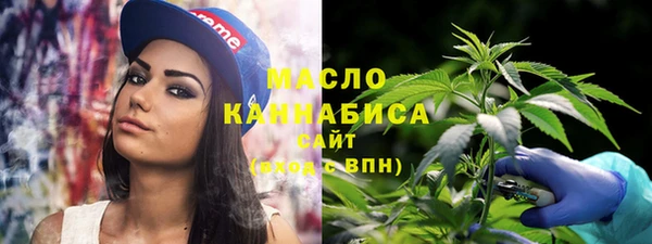 СК Зеленокумск